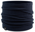 Buff Шарф Polar Neckwarmer 62166 - фото 111520