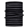 Buff Шарф Reversible Polar Neckwarmer 64092 - фото 111527