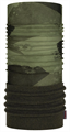 Buff Бандана Polar 64126 - фото 111531
