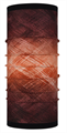 Buff Бандана Reversible Polar 64091 - фото 111539