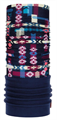 Buff Бандана Polar Junior 64078 - фото 111560