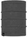 Buff Шарф Polar Neckwarmer 62511 - фото 111573