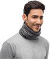 Buff Шарф Polar Neckwarmer 62511 - фото 111574