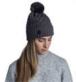 Buff Шапка Knitted & Fleece 64104 - фото 111592