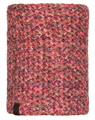 Buff Шарф Neckwarmer Knitted & Polar - фото 111609