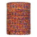Buff Шарф Neckwarmer Knitted & Polar 64120 - фото 111611