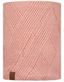 Buff Шарф Neckwarmer Knitted & Fleece 64115 - фото 111620