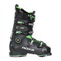 Roxa Ботинки г/л RFit Pro 100 GW 59087 - фото 111670