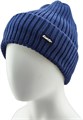 Eisbor Шапка Ripp MÜ 62774 - фото 111727