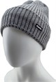 Eisbor Шапка Ripp MÜ 62774 - фото 111728