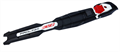 KV+ Крепления Prolink PRO Skate 64339 - фото 111878