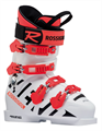 Rossignol Ботинки г/л HERO WC 110 SC 50869 - фото 111899