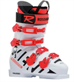 Rossignol Ботинки г/л HERO WC 90 SC 50848 - фото 111900