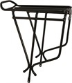 Oxford Велобагажник Alloy Luggage Rack 56748 - фото 111904