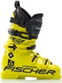 Fischer Ботинки г/л RC4 Pro 130 Vacuum Full Fit 41521 - фото 111906