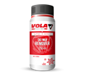 Vola Смывка для горных лыж 250 мл 30938 - фото 111964