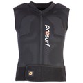 ProSurf Защита спины (жилет) Back Protector Vest D3O 64369 - фото 112018
