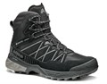 Asolo Ботинки для фастбэкинга Tahoe Winter GTX® MM 64273 - фото 112098