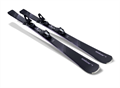 Elan'' Лыжи горные SMU Black Magic Ls + крепления EL 9.0 Gw 64484 - фото 112130