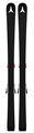 Atomic Лыжи горные Redster G9 FIS J-RP + крепления Colt 10 64173 - фото 112192