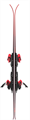 Atomic Лыжи горные Redster G9 FIS J-RP + крепления Colt 10 64173 - фото 112194