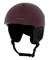 ProSurf Шлем г/л Unicolor - фото 112228