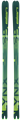 Elan'' Лыжи горные Lynx 65 UI 64548 - фото 112253