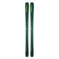 Elan'' Лыжи горные Lynx 82 UI 64550 - фото 112257