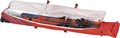 Atomic Чехол для г/лыж Bag RS Double Ski Wheelie 64181 - фото 112264