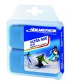 Holmenkol Парафин Ultramix Weltcup Skiwax blue 2 x 35г 6853 - фото 112276