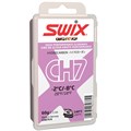 Swix Мазь скольжения CH7X Violet -8/-2°C 60г 6939 - фото 112282