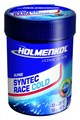 Holmenkol Порошок Syntec Race Cold - Alpin 54892 - фото 112311