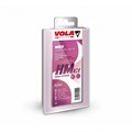 Vola Мазь не содержащая фтора HMach Purple 80 г 9531 - фото 112327