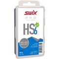 Swix Парафин Blue -6/-12°C 60 г 58430 - фото 112334