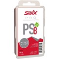 Swix Парафин Red -4/+4°C 60 г 58434 - фото 112338