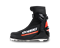 Onski Ботинки лыжные SKATE PRO - фото 112351