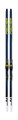 Fischer Лыжи беговые AEROLITE 60 SKATE IFP 64657 - фото 112421