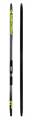Fischer Лыжи беговые LS SKATE IFP 64658 - фото 112430
