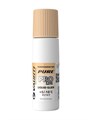 Vauhti Жидкая мазь скольжения PURE PRO LDR +5/-10°C 80 мл 58664 - фото 112435
