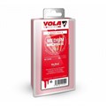 Vola Мазь базовая Medium LMach 200 г 58876 - фото 112445