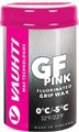 Vauhti Мазь держания GF Pink 0/-5°C 45 г 53180 - фото 112450