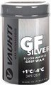 Vauhti Мазь держания GF Silver +1/-4°C 45 г 53181 - фото 112456