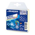 Holmenkol Мазь высокофтористая синтетическая Syntec World Cup HF 2.0 Wet 61399 - фото 112473