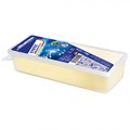 Holmenkol Мазь высокофтористая синтетическая Syntec World Cup HF 2.0 Wet 61612 - фото 112477