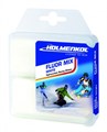 Holmenkol Парафин низкофтористый Fluormix white 2 x 35г 61616 - фото 112480