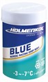 Holmenkol Мазь держания - Grip Blue 61882 - фото 112492