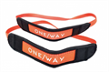 ONEWAY Темляк BIATHLON 56116 - фото 112540