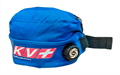 KV+ Термосумка Thermo Waist Bag 64814 - фото 112545