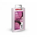 Vola Мазь гоночная Molybden HMach Purple 80 г 9521 - фото 112561