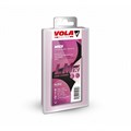 Vola Мазь гоночная Molybden LMach Purple 80 г 23703 - фото 112564